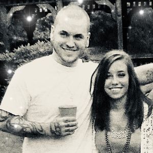 Meet your Posher, Cassy